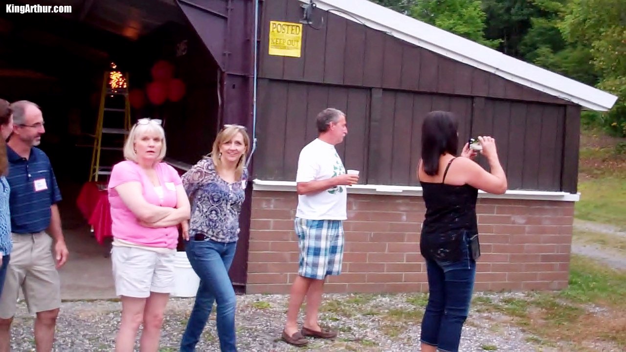 Index of /musicpicturescurrentevents/ClearfieldPennsylvania